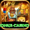 no deposit bonus casino Plus Pro v5.1.6