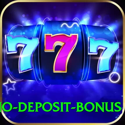 no deposit bonus Apps (Tools & Injectors) Master v4.1.0 - 2