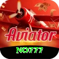 no777 Apps (Tools & Injectors) VIP v4.5.4