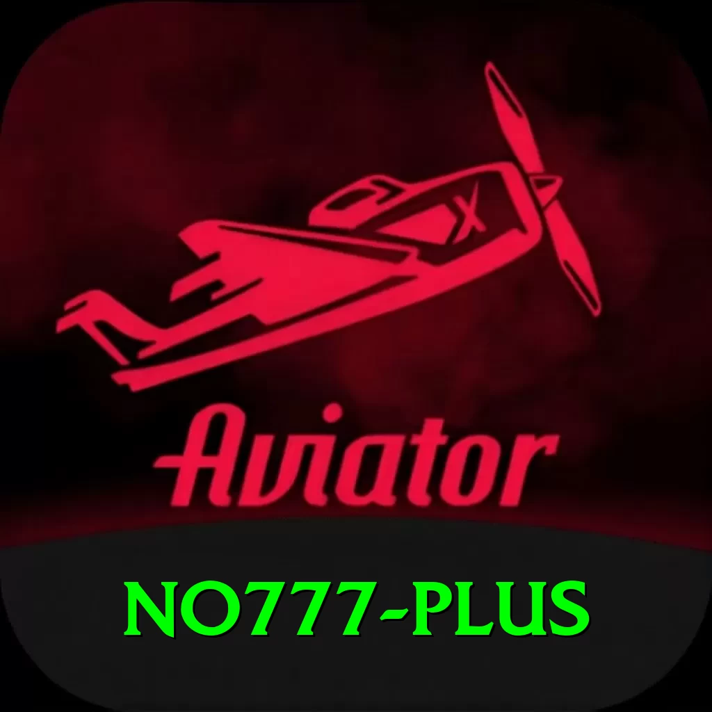 no777 Apps (Tools & Injectors) Master v2.2.7 - 2