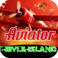 nongkhnum island longest river island Gold Pro v1.4.9