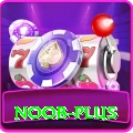 noob Plus Edition v4.5.5