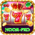 noob Live Champion v5.4.8