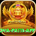 nova patti Bonus Turbo v2.5.7