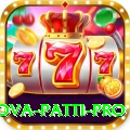 Nova Patti Turbo Pro vv1.2.9