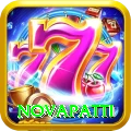 novapatti Deluxe Pro v4.8.5