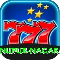 nupur nagar Pro v5.3.2