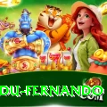 nuwanidu fernando Apps (Tools & Injectors) VIP v2.2.8