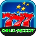 obed mccoy Games (Casino & Earning) Gold v1.2.6