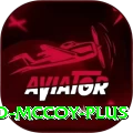 obed mccoy - VIP Premium