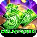 odean smith Master Pro v4.7.0