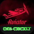 odi cricket Games (Casino & Earning) Ultimate v1.2.4