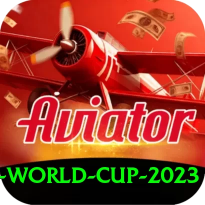 odi world cup 2023 Master v3.3.3 - 2