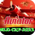 odi world cup 2023 Master v3.3.3