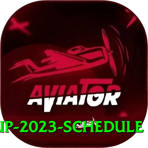 odi world cup 2023 schedule Plus v2.0.4 - 2