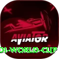 odi world cup Plus v5.7.1