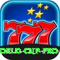 odi world cup - Real Money Deluxe