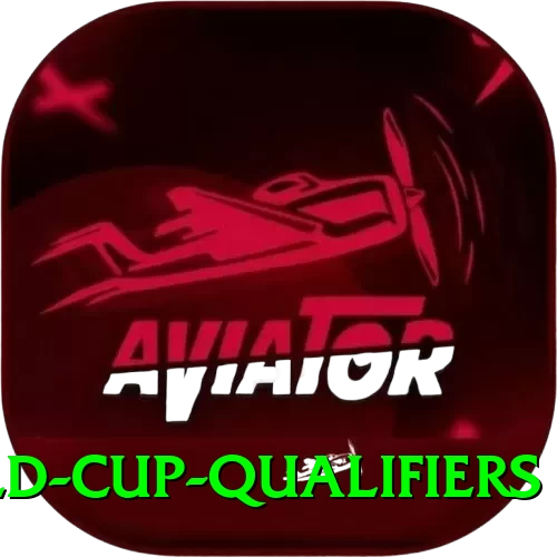odi world cup qualifiers Gold Edition v2.9.5 - 2