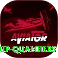odi world cup qualifiers Gold Edition v2.9.5