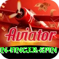 off spin finger spin VIP v3.9.2