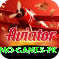 offline demo games pk Deluxe Edition v5.7.0