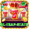 offside trap stats Master v4.8.3