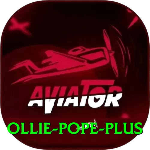 ollie pope - Casino Prime - 2