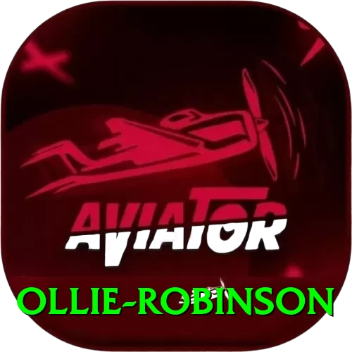 ollie robinson Turbo Pro v3.8.5 - 2
