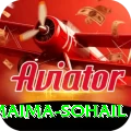 omaima sohail Games (Casino & Earning) Premium v3.7.9