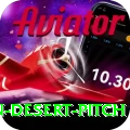 oman desert pitch Games (Casino & Earning) Pro v1.1.0