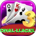 oman professional league Elite Pro v3.5.1