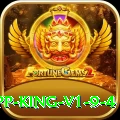 Omni Slots App King v1.9.4