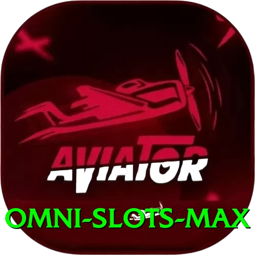 Omni Slots Elite Casino App - 2