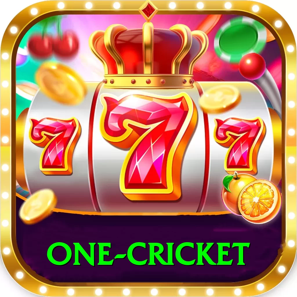 one cricket Apps (Tools & Injectors) Gold v4.1.9 - 2