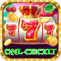 one cricket Apps (Tools & Injectors) Gold v4.1.9