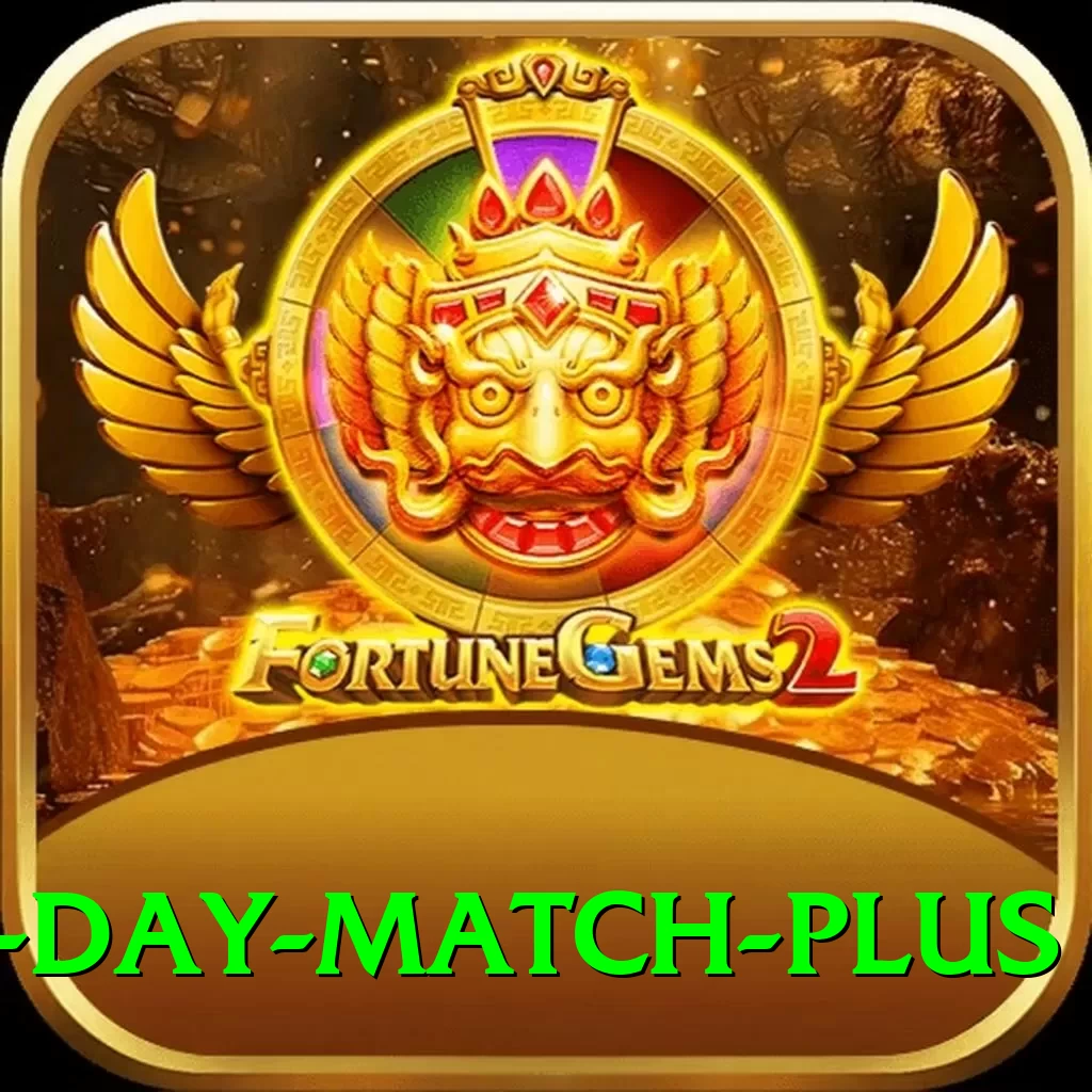 one day match APK Champion v4.8.3 - 2