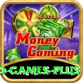 online casino games - Casino Mega