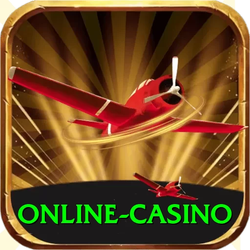 online casino Max v5.3.6 - 2