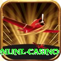 online casino Max v5.3.6