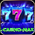 online casino Deluxe Pakistan