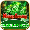 Online Casino Pakistan Premium Edition vv2.2.0