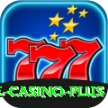 online casino VIP Pro v3.0.0
