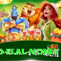online casino real money Max v1.1.9