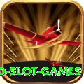 online casino slot games Ultimate Pro v1.0.3