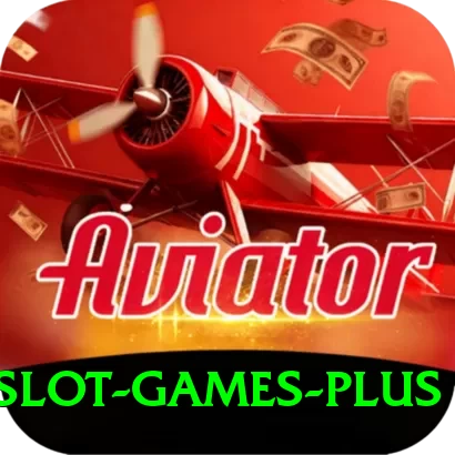 online casino slot games Master Slots - 2