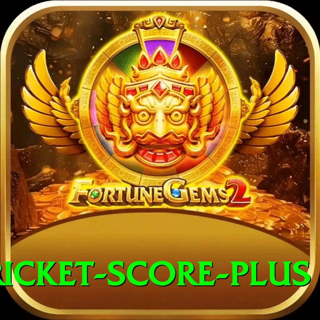 online cricket score Bonus Master v1.9.8 - 2