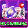 online gambling Max v3.3.6