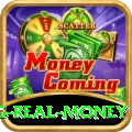 online gambling real money Turbo Pro v4.8.2