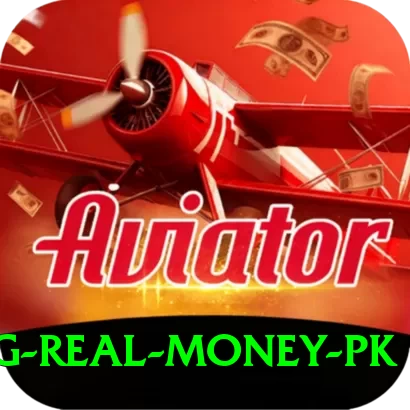 online gambling real money pk Apps (Tools & Injectors) Pro v4.0.2 - 2