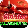 online gambling real money pk Apps (Tools & Injectors) Pro v4.0.2
